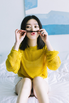 东北人骂雅阁女