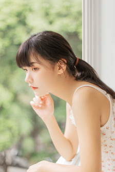 日本丰满大乳人妻无码水卜樱