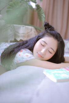 要娶就娶美羊羊