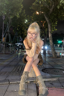 金瓶梅在线观看全集高清电影版免费