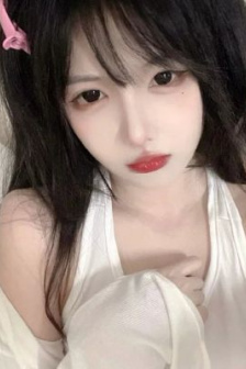 女人自己扒荫道口自慰