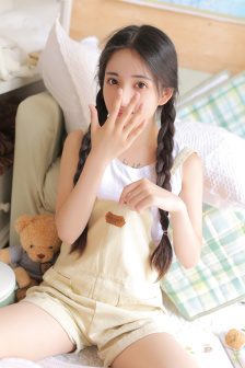 燕双鹰