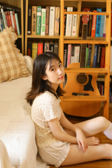 魔神英雄传第三部国语