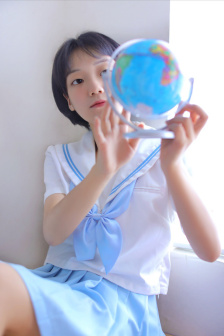 镇魂街 2