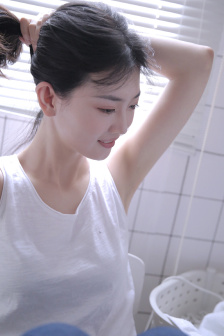 天声一队