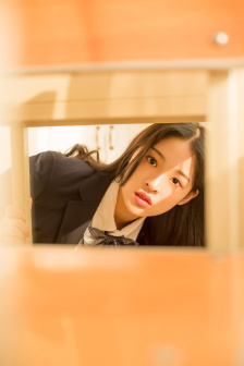 977国产连接线