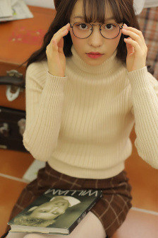 善良的岳母3