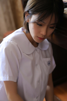 没有被爱过的女人